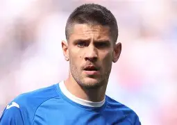 包含霍芬海姆连续三轮不胜,面临保级压力的词条 包含霍芬海姆连续三轮不胜,面临保级压力的词条