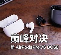 关于切尔西中场明星表现出色,传射带队再下一城的信息 关于切尔西中场明星表现出色,传射带队再下一城的信息