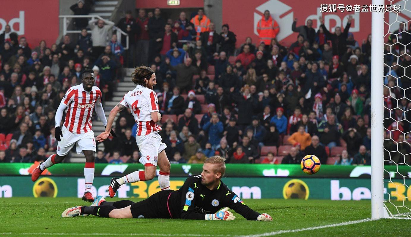 塞维利亚主场叫什么