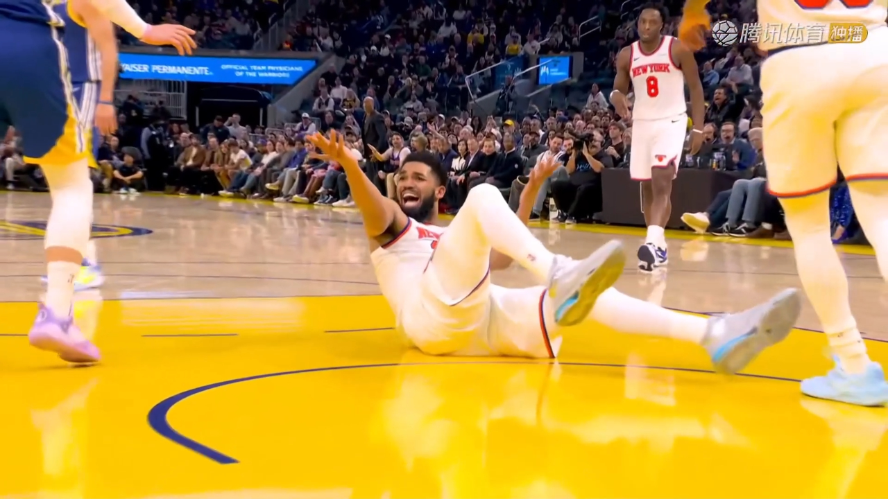 一场争议不断的比赛，唐斯情绪失控(一场争议不断的比赛,唐斯情绪失控了)