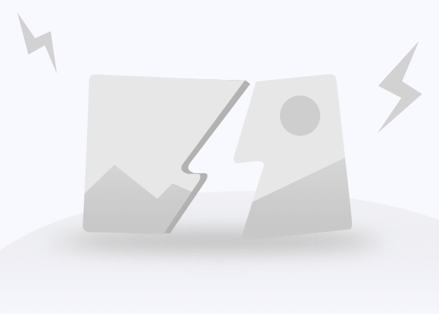 关于意甲联赛揭幕战拉开帷幕，球迷热情高涨的信息