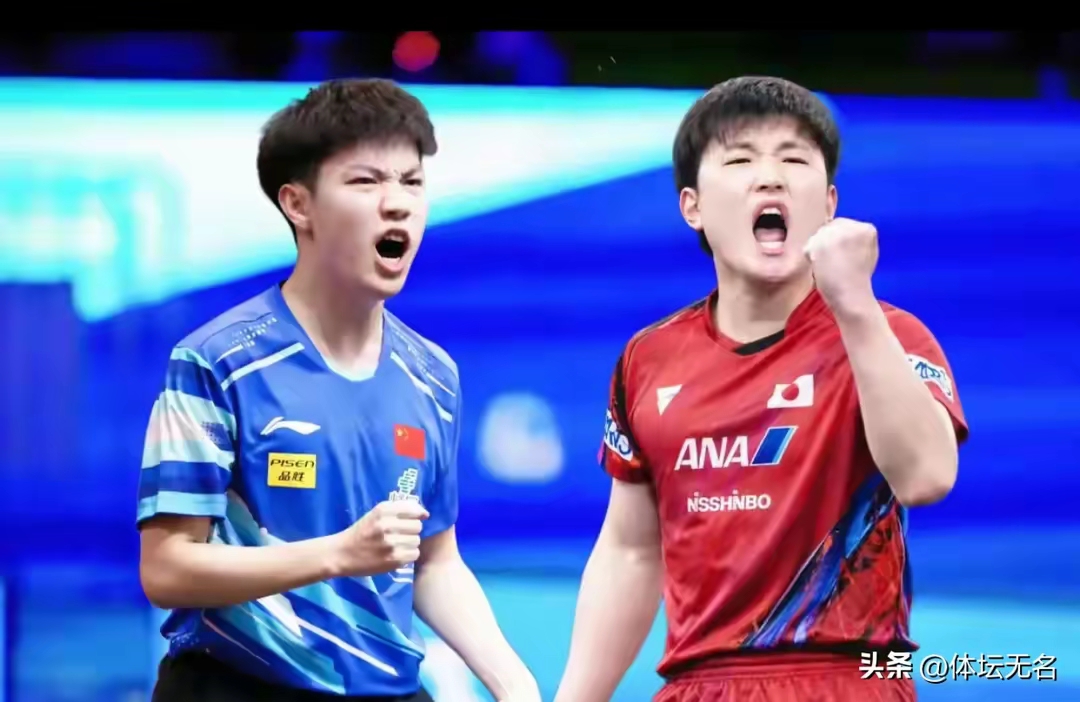 稳扎稳打准备战，乒乓球团队全力备战季后赛的简单介绍